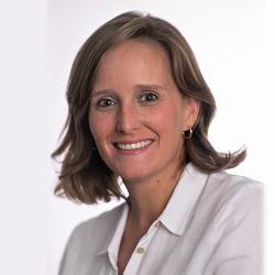Rocío Muñoz