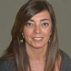 Mayka Amela