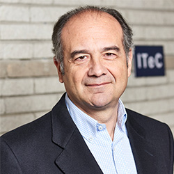 Ferran Bermejo Nualart
