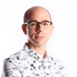 Eloi Orives