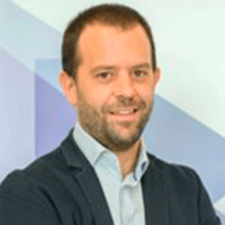 Marc Capellades