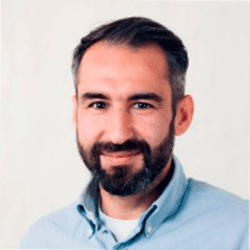 Mark Micnik