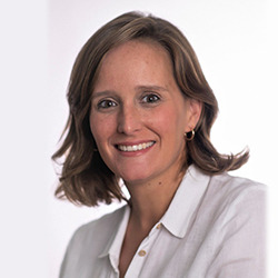 Rocío Muñoz