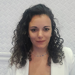 Laia Quelart López