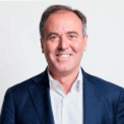 Roberto Esposito