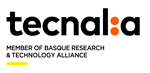 Tecnalia