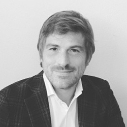 Marco Tormena