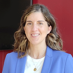 Amparo Vázquez Albert