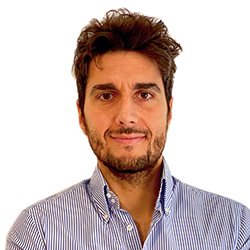 Lorenzo Viti