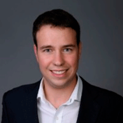 Xavier  Lleixa