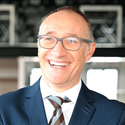 Ignasi Perez Arnal