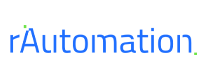 rAutomation