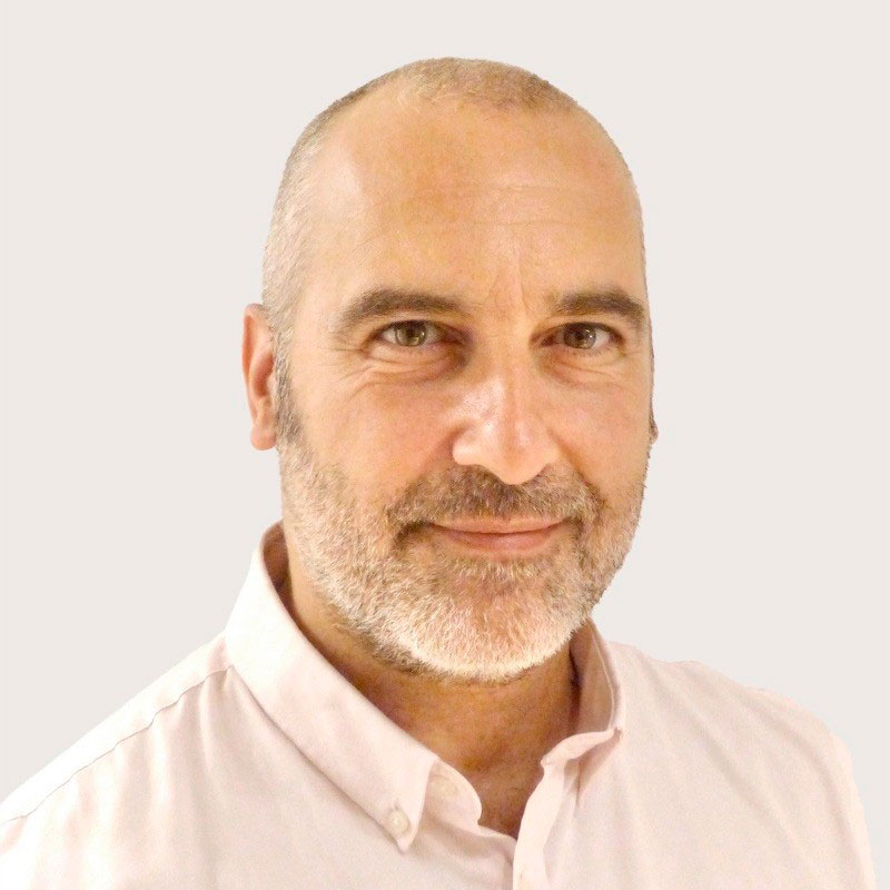 Carlos Altimiras Delgado