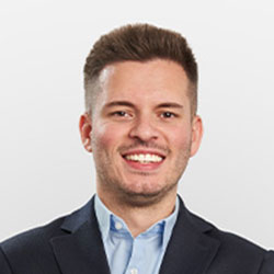 Hector Alvarez