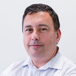 Darío Angel Alvaro Lauria