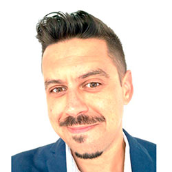 Joel Alves