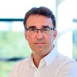 Unai Antero Urruticoechea