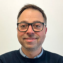 Agustí Arnau Tuneu
