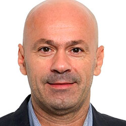 Luis Assis Abrunhosa