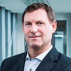 Heiko Asum