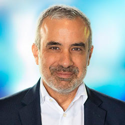 Ernesto Barcelo Rodriguez