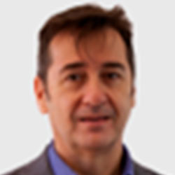 Pablo Boix Ruiz