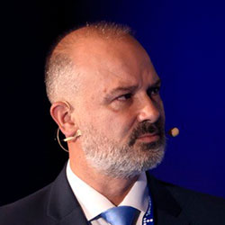 Rodrigo Bonadeo Fioroni