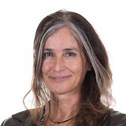 Mireia Cammany Dorr