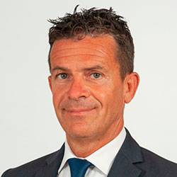 Giulio Carbini