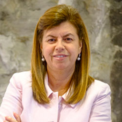 Elivira Carles Brescolí