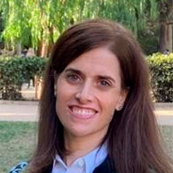 Laia Castany
