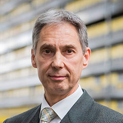 Fernando Castillo Monreal