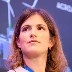 Blanca Chocarro Ruiz