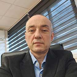 Ignasi Clariana Rueda