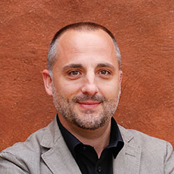 Eugeni Del Pinto