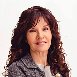 Elena De Pablo