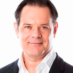 Alberto de Torres