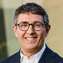 Jordi Duch Torné
