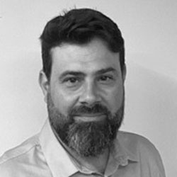 Álex Eseverri