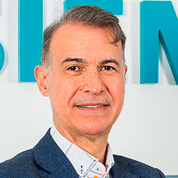 Álvaro Esteve Vives