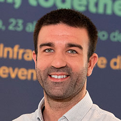 Àngel Fernández