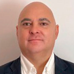 Alfredo Ferrer Lacambra