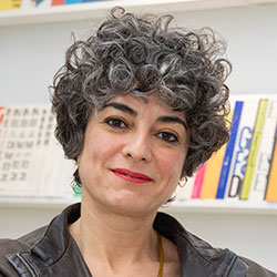 Sònia Flotats