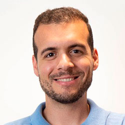 Jesús Fuente García
