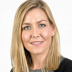 Maria Galindo Garcia-Delgado