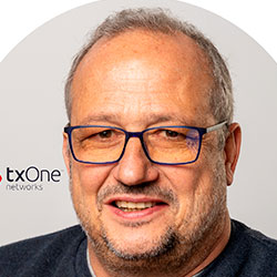 Jordi Garasa