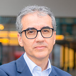 Eladio García García