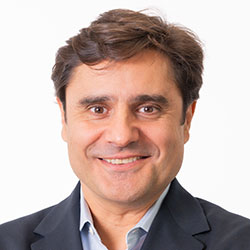 Mariano García Hoyos