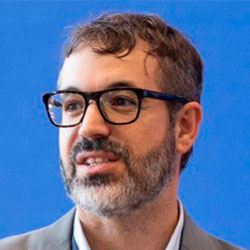 Fernando Garrido Ferradanes