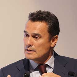 David Giménez Hernández